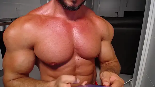 Czat XXX na żywo – vecinito_ctb