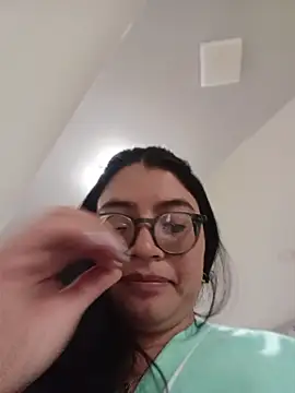 Show de webcam de SOFI__10