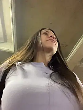צ'אט XXX בשידור חי של ReggieG