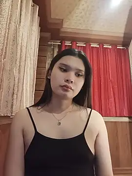 Czat XXX na żywo – hugecock_belle
