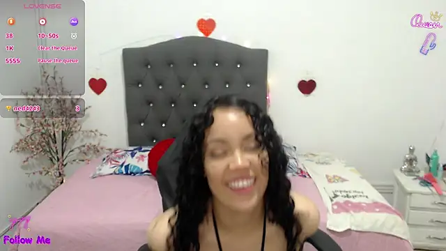 Chat XXX ao vivo de ferija_05