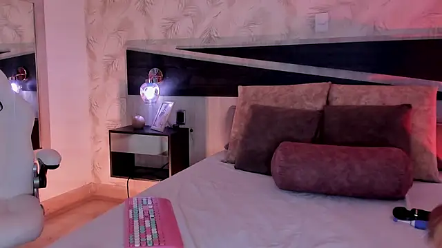 Natalia_Cruzz 라이브 XXX 채팅