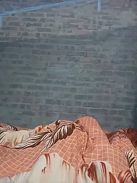 Heli_pusy's Live XXX Chat