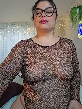 Juliietha_servas Live XXX Chat