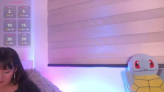 dakotaa_01 Live XXX Chat