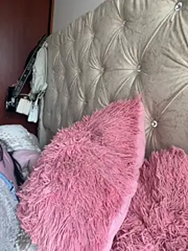Iam-sophia27 Live XXX Chat