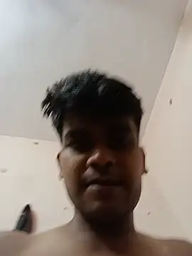 Show Webcam de New_desi_bhabhi