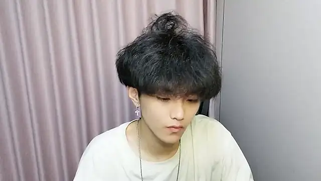 wssoo11 Live XXX-chat
