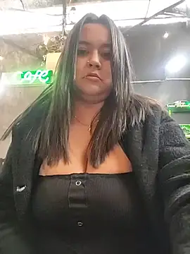 Cristal__04's Live XXX Chat