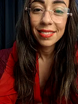 Steph_Oliveira's Live XXX Chat