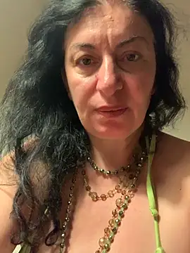 Chat XXX Live Lizzaa80