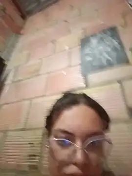Tamiilin_miller 라이브 XXX 채팅