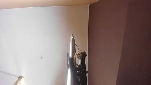 Ataleya_Jackson XXX чат на живо