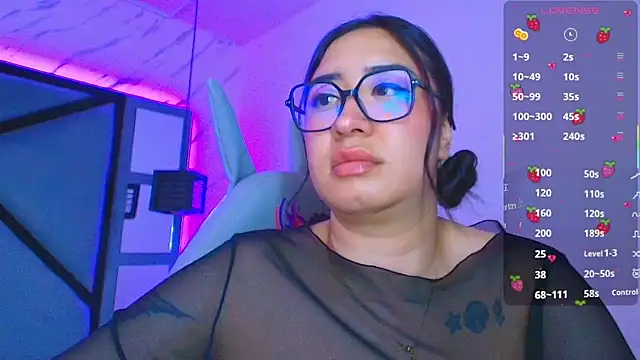 sayumi_dirty XXX чат на живо