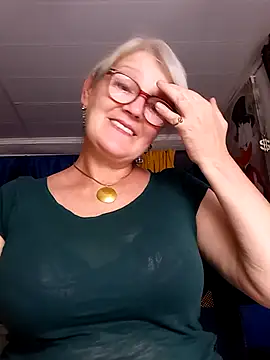 irinamaux Live XXX-Chat