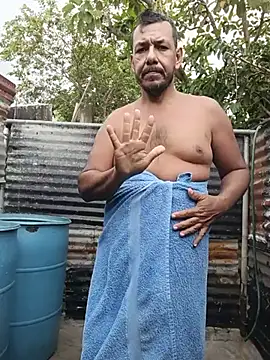 Show de bruno_324278 na webcam
