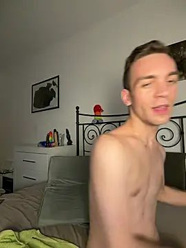 Chatroom XXX en direct de nick_subvyx