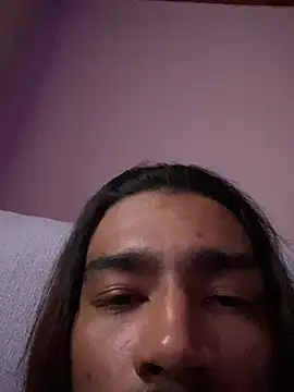 Bruno_Lima_Francisco 即時 XXX 聊天