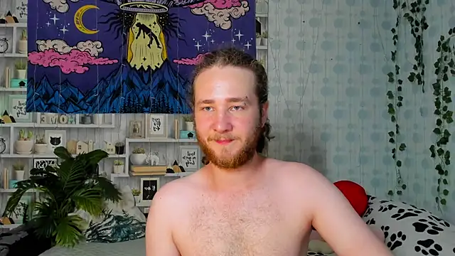 swiity_room_ live XXX chat