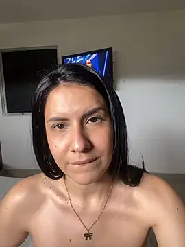 Annarhode Chat XXX in diretta