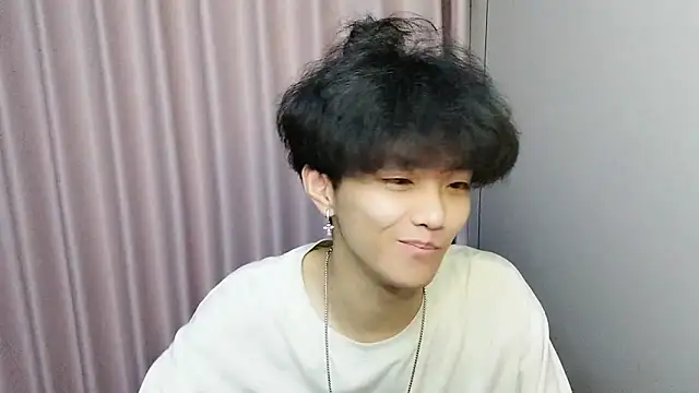 แชท XXX สดของ wssoo11