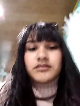 Chat XXX Live Emily-7