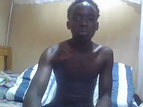 Chat XXX ao vivo de myles_erqt