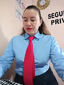 Hannah-colx live XXX chat