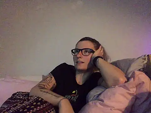 xxamyleighxx Live XXX-Chat