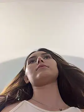 AnitaFly Live XXX-Chat