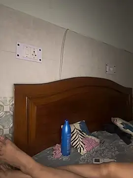 queen_sofiya 라이브 XXX 채팅