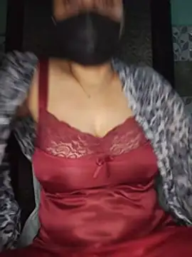 Your-Shalu Live XXX-Chat