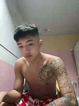 Živý XXX chat 8k6660