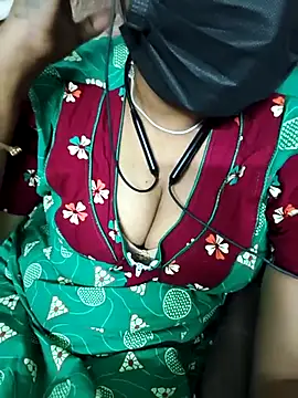 Tamil_Malar_ 라이브 XXX 채팅