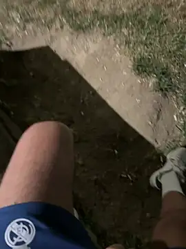 XXX chat uživo modela Kissbiceps