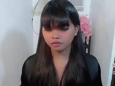 Yourasian_ken Obrolan Langsung XXX