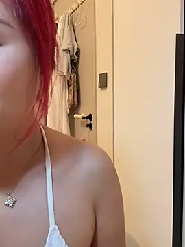 tutu512 Chat XXX live