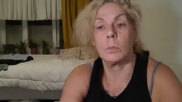 belgianshantie's Live XXX Chat