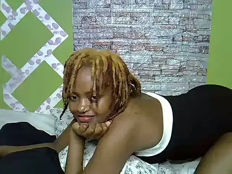 Chatroom XXX en direct de Slim_shedy1