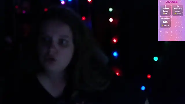 Živý XXX chat so_cute777