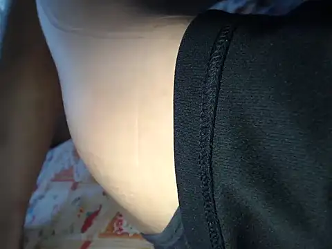 Chat XXX en directo de IMAGatMARK