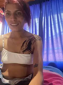 ImCrazzy live XXX chat