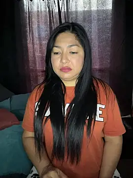 Victoria_kim_lee's Live XXX Chat