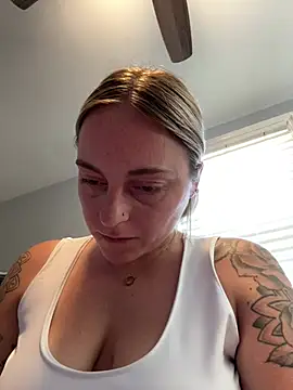 jaseyrae Live XXX-Chat