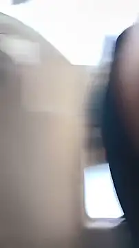 SexyB214's Live XXX Chat