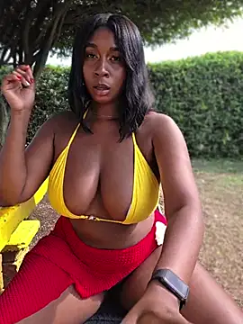 Chat XXX Live HanaThompson