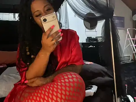 XXX chat uživo modela odbodu