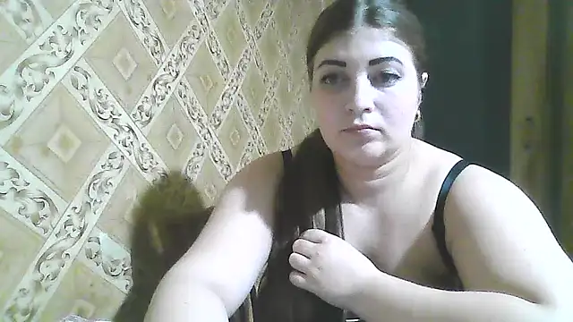 Elizabeth_Meow: απευθείας συνομιλία ΧΧΧ