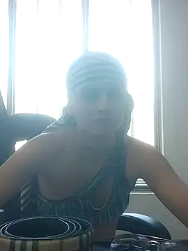 Chat XXX en directo de prayingtothesky