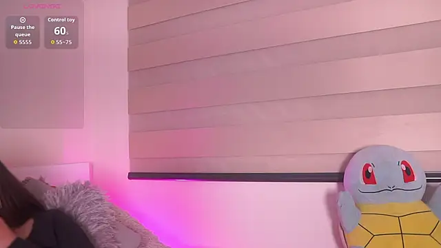 Chat XXX Live dakotaa_01